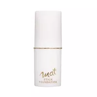 Матовая основа Mat Stick Foundation Layla Cosmetics