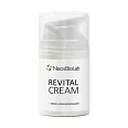 Оживляющий крем Revital Cream