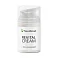 Оживляющий крем Revital Cream