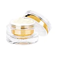 Регенерирующий крем для лица Horme Gold