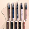 Тени-стик для век Eye Shadow Pencil