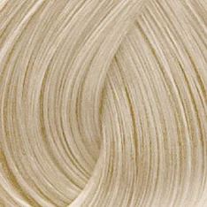 Стойкая крем-краска для волос Profy Touch с комплексом U-Sonic Color System (большой объём) (56214, 12.8, Экстрасветлый перламутровый, 100 мл)