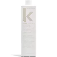 Разглаживающий шампунь Smooth.Again.Wash KEVIN.MURPHY