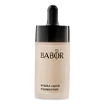 Крем увлажняющий тональный Hydra Liquid Foundation