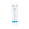 Зубная паста для отбеливания зубов Extra White Toothpaste
