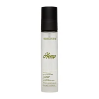Эликсир здоровья для всех типов волос Hemp Selective Professional