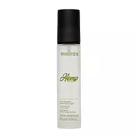 Эликсир здоровья для всех типов волос Hemp Selective Professional