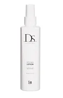 Лосьон-спрей для укладки DS Styling Lotion Sim Sensitive