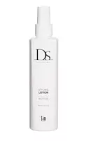 Лосьон-спрей для укладки DS Styling Lotion Sim Sensitive