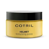 Текстурирующая паста Helmet Cotril