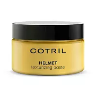 Текстурирующая паста Helmet Cotril