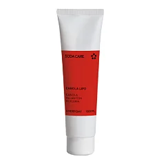 Канола-липо крем Canola-Lipo-Creme (5033.2, 150 мл)