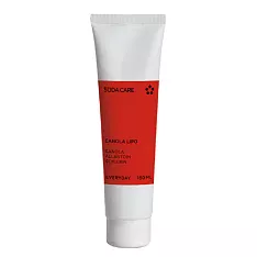 Канола-липо крем Canola-Lipo-Creme (5033.2, 150 мл)