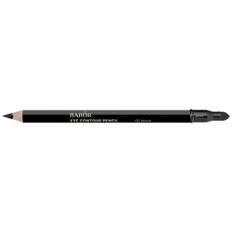Контур для век Eye Contour Pencil