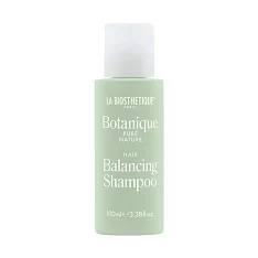 Шампунь для чувствительной кожи головы без отдушки Balancing Shampoo (120676, 100 мл)