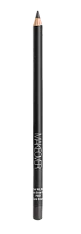 Устойчивый карандаш для бровей Instant Brow Pencil (PB01, 01, Dark brown, 2 г)