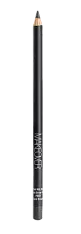 Устойчивый карандаш для бровей Instant Brow Pencil (PB01, 01, Dark brown, 2 г)