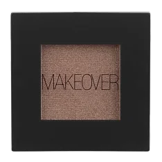 Тени для век Single Eyeshadow (E0131, 28, Metallic Taupe, 3,5 г)