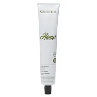 Шампунь увлажняющий с концентрированной формулой Hemp Selective Professional
