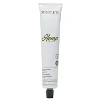 Шампунь увлажняющий с концентрированной формулой Hemp Selective Professional