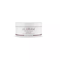 Глина для укладки Styling Clay Aluram