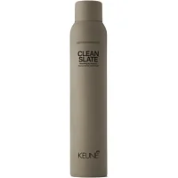 Сухой шампунь Clean Slate Keune