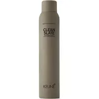 Сухой шампунь Clean Slate Keune