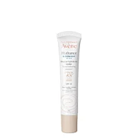 Легкая тонирующая эмульсия Hydrance Bb-Legere SPF30 Avene