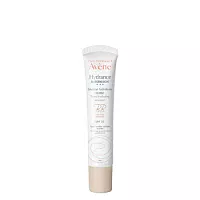 Легкая тонирующая эмульсия Hydrance Bb-Legere SPF30 Avene