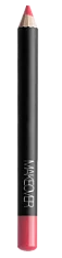 Помада-карандаш для губ Art Stick (L0509, 05, Dusty Pink, 4 г)