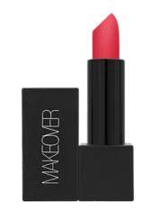 Кремовая губная помада Artist Intense Lipstick (L0152, 40, Ladycoco, 3,8 г)