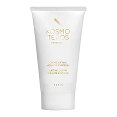 Крем с лифтинговым эффектом Crème Lifting Beauté Express (5064, 50 мл)
