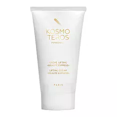 Крем с лифтинговым эффектом Crème Lifting Beauté Express (5064, 50 мл)