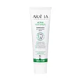 Зубная паста для здоровья десен Active Toothpaste