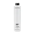 Крем-окислитель-проявитель 7,5% Oxycream 25 Vol.