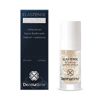 Лифтинг-сыворотка Elastense Premium Lifting Serum Dermatime