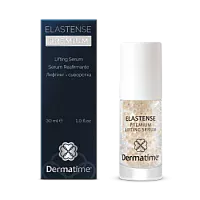 Лифтинг-сыворотка Elastense Premium Lifting Serum Dermatime