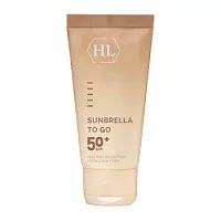 Солнцезащитный крем SPF 50+ Sunbrella Holy Land