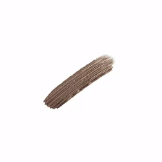 Тушь для бровей Eye Brow Mascara (6.011.01, 01, пепельный, 3 г)