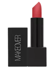 Кремовая губная помада Artist Intense Lipstick (L0130, 22, Obsessed, 3,8 г)