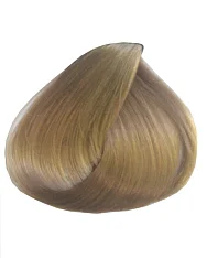 Стойкая крем-краска для волос Kydra Creme (KB1112, 11/2, Special blond nacre, 60 мл, Натуральные/Опаловые/Пепельные оттенки)