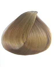 Стойкая крем-краска для волос Kydra Creme (KB1112, 11/2, Special blond nacre, 60 мл, Натуральные/Опаловые/Пепельные оттенки)