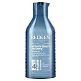Шампунь для обесцвеченных и ломких волос Extreme Bleach Recovery