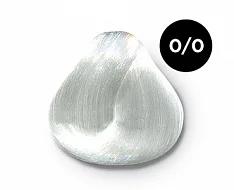 Перманентная крем-краска для волос Ollin Color (770150, 0/0, Корректор нейтральный, 100 мл, Корректоры)