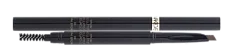 Автоматический карандаш для бровей Automatic Brow Pencil Duo Refill (PB304, 04, Dark brown, 0,26 г)