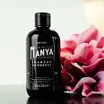 Шампунь для волос и тела Hair Manya Shampoo H&B
