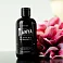 Шампунь для волос и тела Hair Manya Shampoo H&B