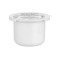 Комплексный регенерирующий дневной крем Hyaluron Activ B3 (сменный блок) Avene