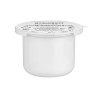 Комплексный регенерирующий дневной крем Hyaluron Activ B3 (сменный блок) Avene