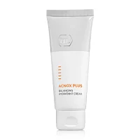 Увлажняющий крем ACNOX Plus Balancing Hydratant Cream Holy Land